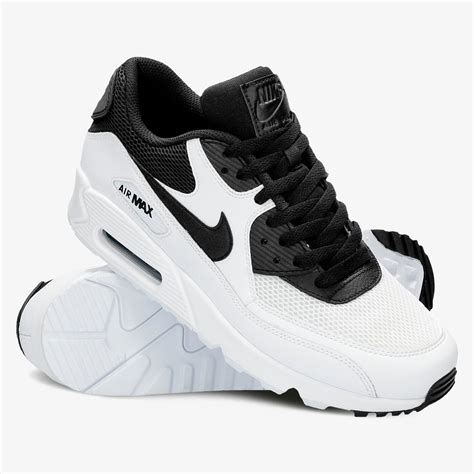 nike air max 90 weiß herren günstig|Nike Air Max 90 price.